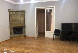ქირავდება, საოფისე ფართი, ვაკე