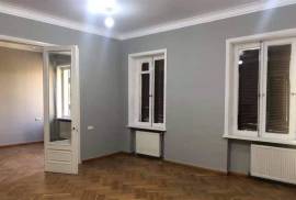ქირავდება, საოფისე ფართი, ვაკე