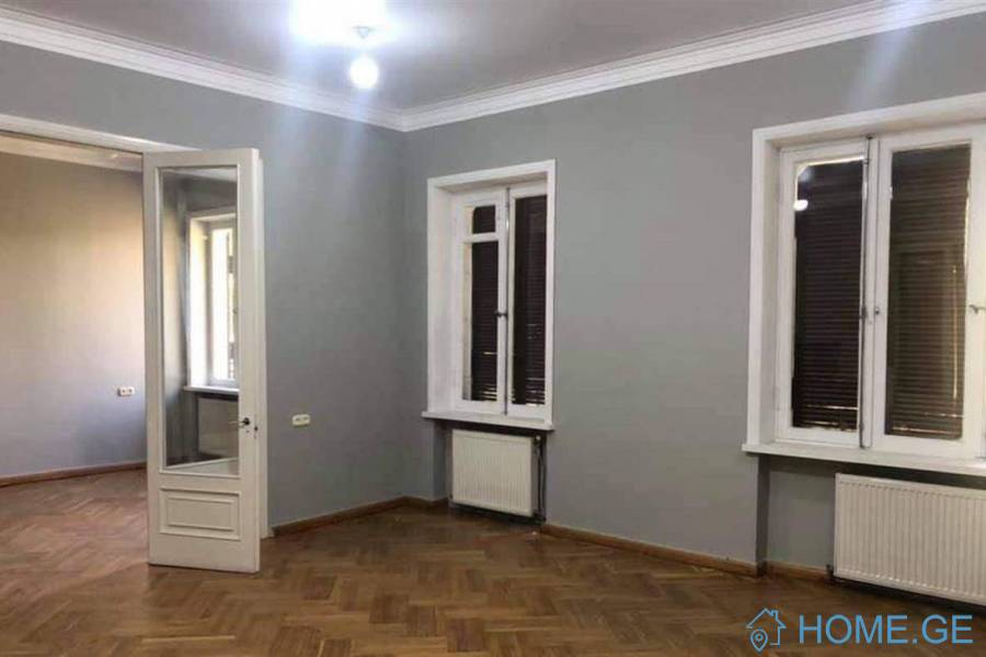ქირავდება, საოფისე ფართი, ვაკე