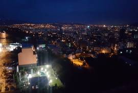 Apartment for sale, 3 Room, New building, Tbilisi
