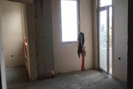 Apartment for sale, New building, Gldani