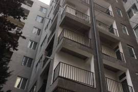 Apartment for sale, New building, Gldani