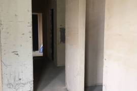 Apartment for sale, New building, Gldani