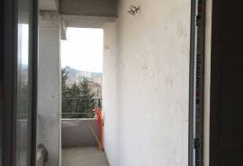 Apartment for sale, New building, Gldani