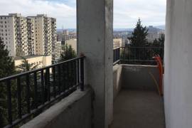 Apartment for sale, New building, Gldani