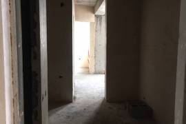 Apartment for sale, New building, Gldani