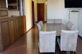 Apartment for sale, New building, saburtalo