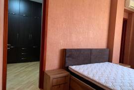 Apartment for sale, New building, saburtalo