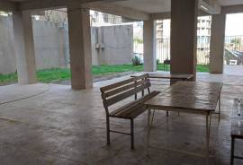 For Rent, New building, saburtalo