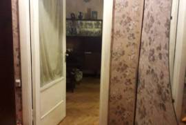 Apartment for sale, 2 Room, Old building, Tbilisi, Avlabari