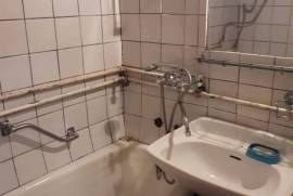 Apartment for sale, 2 Room, Old building, Tbilisi, Avlabari