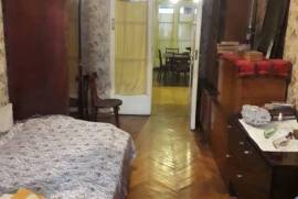 Apartment for sale, 2 Room, Old building, Tbilisi, Avlabari