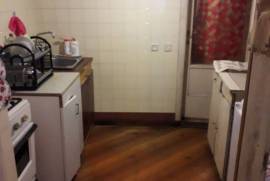 Apartment for sale, 2 Room, Old building, Tbilisi, Avlabari