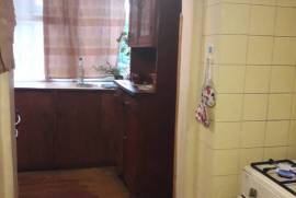 Apartment for sale, 2 Room, Old building, Tbilisi, Avlabari