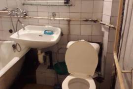 Apartment for sale, 2 Room, Old building, Tbilisi, Avlabari
