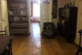 Apartment for sale, 2 Room, Old building, Tbilisi, Avlabari