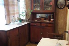 Apartment for sale, 2 Room, Old building, Tbilisi, Avlabari