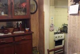 Apartment for sale, 2 Room, Old building, Tbilisi, Avlabari
