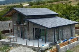 House For Sale, 7 Room, Mtskheta , Saguramo
