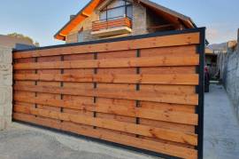 House For Sale, 7 Room, Mtskheta , Saguramo