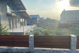 House For Sale, 7 Room, Mtskheta , Saguramo