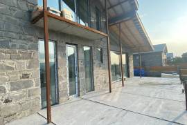 House For Sale, 7 Room, Mtskheta , Saguramo