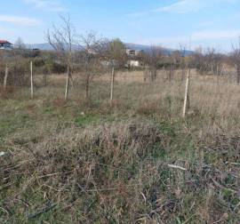 Land For Sale, Natakhari