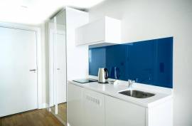 იყიდება ბინა, ახალი აშენებული, ბათუმი