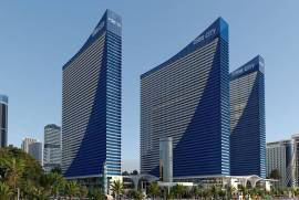 იყიდება ბინა, ახალი აშენებული, ბათუმი