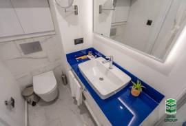 იყიდება ბინა, ახალი აშენებული, ბათუმი