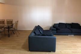 Apartment for sale, 2 Room, New building, Kazbegi