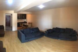 Apartment for sale, 2 Room, New building, Kazbegi