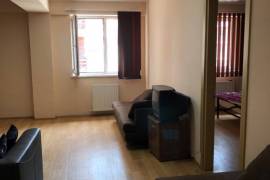 Apartment for sale, 2 Room, New building, Kazbegi