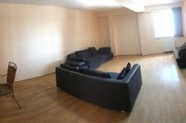 Apartment for sale, 2 Room, New building, Kazbegi