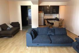 Apartment for sale, 2 Room, New building, Kazbegi