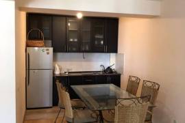 Apartment for sale, 2 Room, New building, Kazbegi