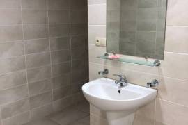 Apartment for sale, 2 Room, New building, Kazbegi