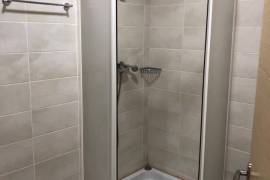 Apartment for sale, 2 Room, New building, Kazbegi