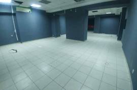 For Rent, Universal commercial space, vake