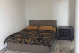 Daily Apartment Rent, New building, Kobuleti