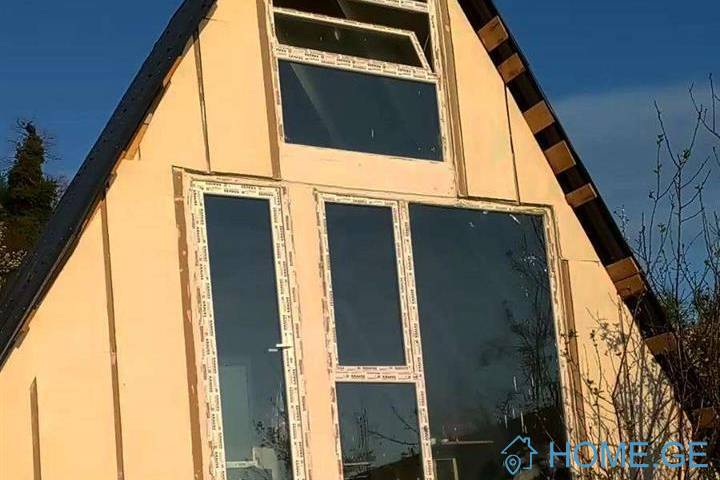 Продается Дом, Батуми, Гонио