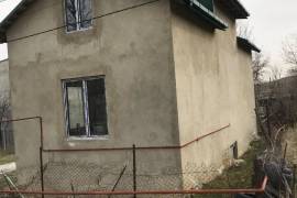 იყიდება სახლი, 5 ოთახიანი, თბილისი, სოფ. გლდანი