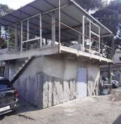 For Sale , Universal commercial space, Isani