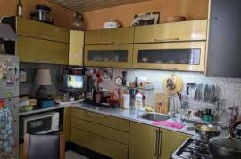 Apartment for sale, Old building, Vera