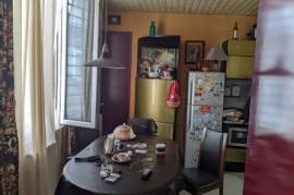 Apartment for sale, Old building, Vera