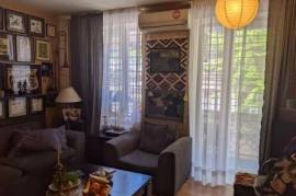 Apartment for sale, Old building, Vera