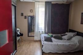 Apartment for sale, Old building, Vera