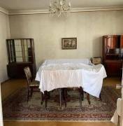 იყიდება სახლი, 5 ოთახიანი, გორი, გორი