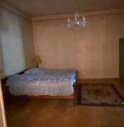 იყიდება სახლი, 5 ოთახიანი, გორი, გორი