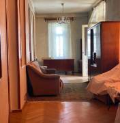 იყიდება სახლი, 5 ოთახიანი, გორი, გორი